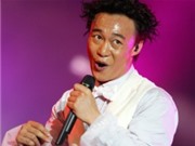 Bóng đá anh, ngoại hạng anh, lịch thi đấu euro 2012, Sao pop Hong Kong đắt khách ở London